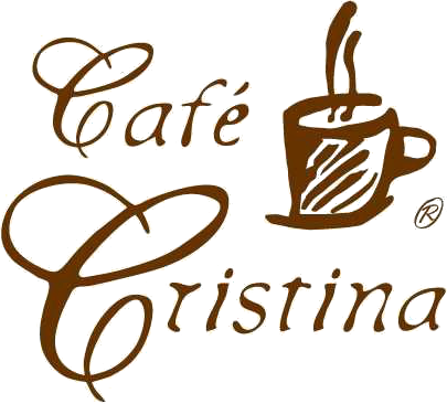 Café Cristina